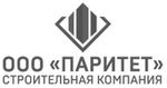 Паритет (Калининград)